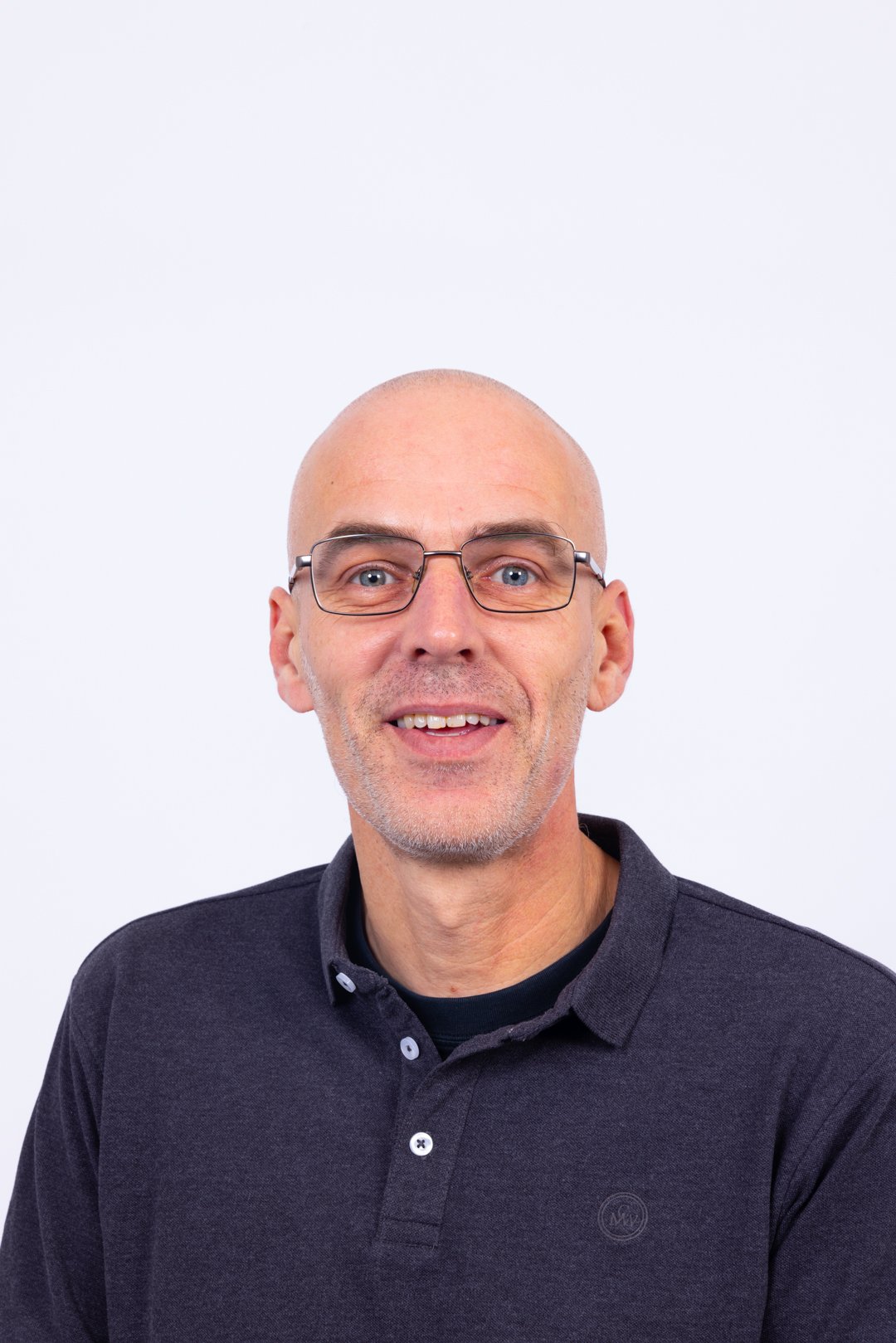 Brian Hjort Nielsen